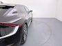 Kia EV6 Earth 77.4 kWh | Lederen Bekl. | Achteruitrijcamera | Stoelverw. | SoH 96,1 % |