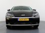 Kia EV6 Earth 77.4 kWh | Lederen Bekl. | Achteruitrijcamera | Stoelverw. | SoH 96,1 % |