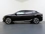 Kia EV6 Earth 77.4 kWh | Lederen Bekl. | Achteruitrijcamera | Stoelverw. | SoH 96,1 % |
