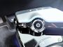 Kia EV6 Earth 77.4 kWh | Lederen Bekl. | Achteruitrijcamera | Stoelverw. | SoH 96,1 % |