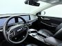 Kia EV6 Earth 77.4 kWh | Lederen Bekl. | Achteruitrijcamera | Stoelverw. | SoH 96,1 % |