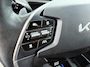 Kia EV6 Earth 77.4 kWh | Lederen Bekl. | Achteruitrijcamera | Stoelverw. | SoH 96,1 % |