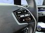 Kia EV6 Earth 77.4 kWh | Lederen Bekl. | Achteruitrijcamera | Stoelverw. | SoH 96,1 % |