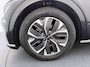 Kia EV6 Earth 77.4 kWh | Lederen Bekl. | Achteruitrijcamera | Stoelverw. | SoH 96,1 % |