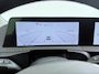 Kia EV6 Earth 77.4 kWh | Lederen Bekl. | Achteruitrijcamera | Stoelverw. | SoH 96,1 % |