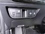 Kia EV6 Earth 77.4 kWh | Lederen Bekl. | Achteruitrijcamera | Stoelverw. | SoH 96,1 % |