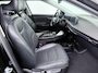 Kia EV6 Earth 77.4 kWh | Lederen Bekl. | Achteruitrijcamera | Stoelverw. | SoH 96,1 % |