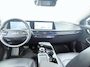 Kia EV6 Earth 77.4 kWh | Lederen Bekl. | Achteruitrijcamera | Stoelverw. | SoH 96,1 % |