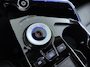 Kia EV6 Earth 77.4 kWh | Lederen Bekl. | Achteruitrijcamera | Stoelverw. | SoH 96,1 % |