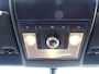 Volkswagen Polo 1.2 TSI HIGHLINE-Blth-Navi-Cruise-ISOfix-Panodak-