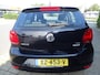 Volkswagen Polo 1.2 TSI HIGHLINE-Blth-Navi-Cruise-ISOfix-Panodak-