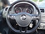 Volkswagen Polo 1.2 TSI HIGHLINE-Blth-Navi-Cruise-ISOfix-Panodak-