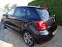Volkswagen Polo 1.2 TSI HIGHLINE-Blth-Navi-Cruise-ISOfix-Panodak-
