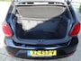 Volkswagen Polo 1.2 TSI HIGHLINE-Blth-Navi-Cruise-ISOfix-Panodak-