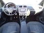 Volkswagen Polo 1.2 TSI HIGHLINE-Blth-Navi-Cruise-ISOfix-Panodak-