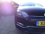 Volkswagen Polo 1.2 TSI HIGHLINE-Blth-Navi-Cruise-ISOfix-Panodak-