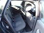 Volkswagen Polo 1.2 TSI HIGHLINE-Blth-Navi-Cruise-ISOfix-Panodak-