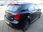 Volkswagen Polo 1.2 TSI HIGHLINE-Blth-Navi-Cruise-ISOfix-Panodak-