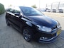 Volkswagen Polo 1.2 TSI HIGHLINE-Blth-Navi-Cruise-ISOfix-Panodak-