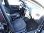 Volkswagen Polo 1.2 TSI HIGHLINE-Blth-Navi-Cruise-ISOfix-Panodak-