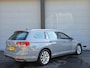 Volkswagen Passat Variant 1.4 TSI GTE