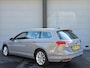 Volkswagen Passat Variant 1.4 TSI GTE