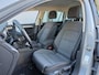 Volkswagen Passat Variant 1.4 TSI GTE