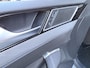 Volkswagen Passat Variant 1.4 TSI GTE