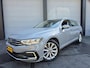 Volkswagen Passat Variant 1.4 TSI GTE