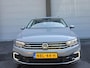 Volkswagen Passat Variant 1.4 TSI GTE