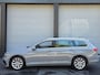 Volkswagen Passat Variant 1.4 TSI GTE