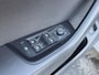 Volkswagen Passat Variant 1.4 TSI GTE
