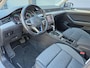 Volkswagen Passat Variant 1.4 TSI GTE