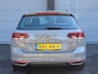 Volkswagen Passat Variant 1.4 TSI GTE