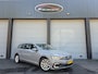 Volkswagen Passat Variant 1.4 TSI GTE