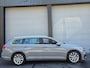 Volkswagen Passat Variant 1.4 TSI GTE