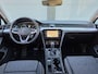 Volkswagen Passat Variant 1.4 TSI GTE