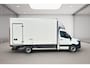 Mercedes-Benz Sprinter 317 Bakwagen + Laadklep | LED | Camera