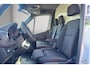 Mercedes-Benz Sprinter 317 Bakwagen + Laadklep | LED | Camera