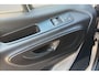 Mercedes-Benz Sprinter 317 Bakwagen + Laadklep | LED | Camera