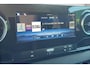 Mercedes-Benz Sprinter 317 Bakwagen + Laadklep | LED | Camera