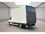 Mercedes-Benz Sprinter 317 Bakwagen + Laadklep | LED | Camera