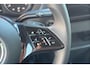 Mercedes-Benz Sprinter 317 Bakwagen + Laadklep | LED | Camera