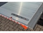 Mercedes-Benz Sprinter 317 Bakwagen + Laadklep | LED | Camera