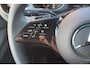 Mercedes-Benz Sprinter 317 Bakwagen + Laadklep | LED | Camera