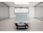 Mercedes-Benz Sprinter 317 Bakwagen + Laadklep | LED | Camera
