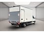 Mercedes-Benz Sprinter 317 Bakwagen + Laadklep | LED | Camera