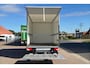 Mercedes-Benz Sprinter 317 Bakwagen + Laadklep | LED | Camera
