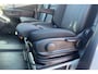 Mercedes-Benz Sprinter 317 Bakwagen + Laadklep | LED | Camera