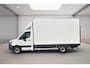 Mercedes-Benz Sprinter 317 Bakwagen + Laadklep | LED | Camera